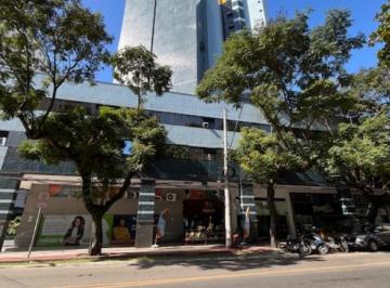 Imagem 1 · Conjunto Comercial-Sala para venda em Santa Lúcia, Vitória