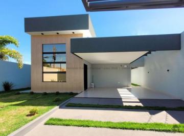 Imagem 1 · Casa para venda em Jardim Seminário, Campo Grande