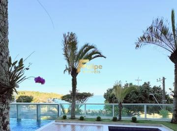 Imagem 1 · Apartamento para venda em Praia da Costa, Vila Velha