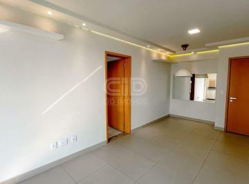 Imagem 1 · Apartamento para venda em Ribeirão do Lipa, Cuiabá