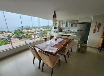 Imagem 1 · Casa para venda em Perocão, Guarapari