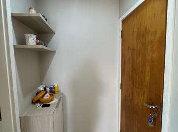 Imagem 1 · Apartamento para venda em Santa Paula II, Vila Velha