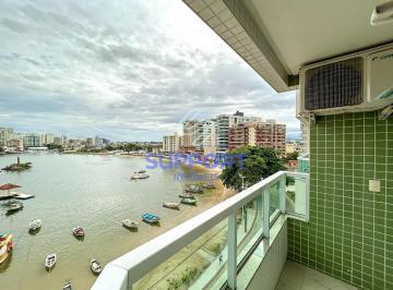 Imagem 1 · Apartamento para venda em Muquiçaba, Guarapari