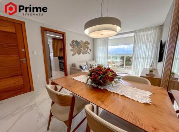 Imagem 1 · Apartamento para venda em Centro, Guarapari