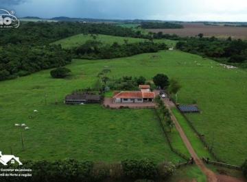 Imagem 1 · Casa para venda em Guarantã do Norte
