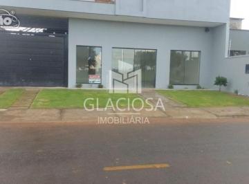 Imagem 1 · Casa para venda em Jardim Caribe, Sinop
