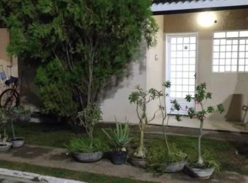 Imagem 1 · Casa para venda em Jardim Universitário, Cuiabá