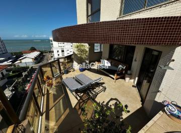 Imagem 1 · Cobertura para venda em Enseada Azul, Guarapari