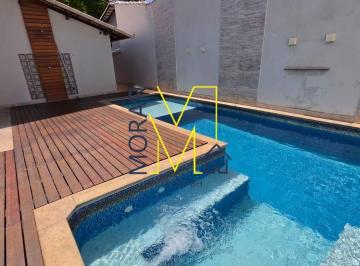 Imagem 1 · Casa para venda em Itapoã, Belo Horizonte