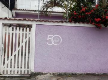 Imagem 1 · Loja-Salão para venda em Penha Circular, Rio de Janeiro