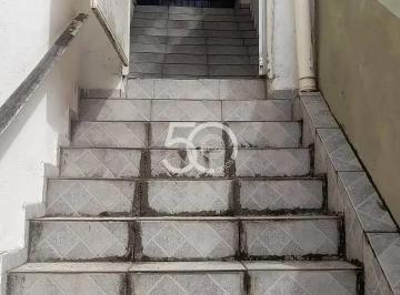 Imagem 1 · Loja-Salão para venda em Penha Circular, Rio de Janeiro