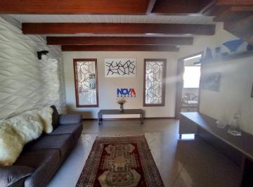 Imagem 1 · Casa para venda em Interlagos, Vila Velha