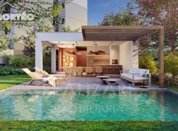 Imagem 1 · Casa para venda em Loteamento Village, Sinop