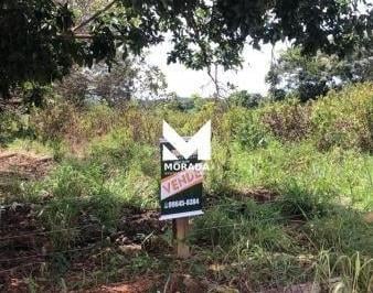 Imagem 1 · Casa para venda em Juara