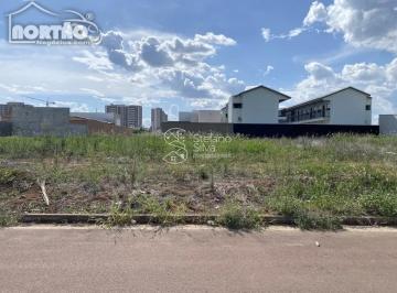 Imagem 1 · Casa para venda em Loteamento Residencial Santa Cecília, Sin