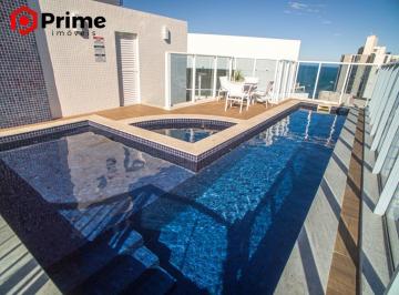 Imagem 1 · Apartamento para venda em Centro, Guarapari