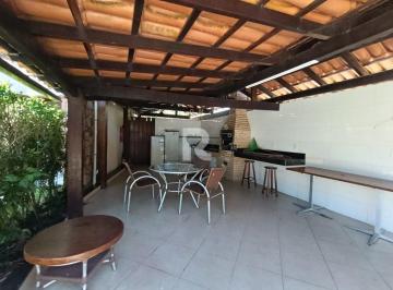 Imagem 1 · Casa para venda em Enseada Azul, Guarapari