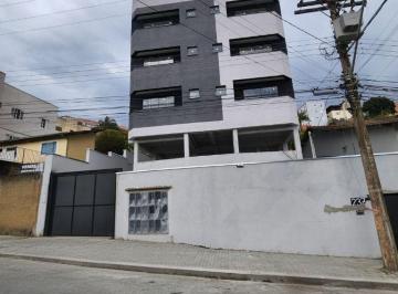 Imagem 1 · Apartamento para venda em Jardim Quisisana, Poços de Caldas