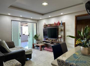 Imagem 1 · Casa para venda em Valparaíso, Cariacica