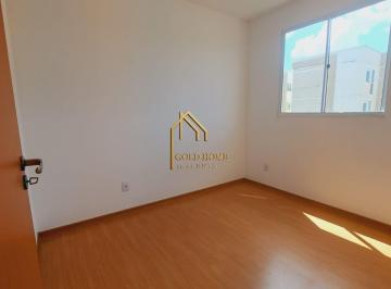 Imagem 1 · Apartamento para venda em Ribeirão do Lipa, Cuiabá