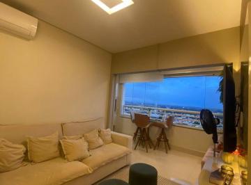 Imagem 1 · Apartamento para venda em Jardim Primavera, Cuiabá
