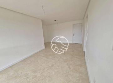 Imagem 1 · Apartamento para venda em Nova Guarapari, Guarapari