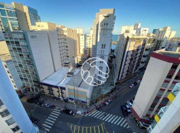 Imagem 1 · Apartamento para venda em Centro, Guarapari
