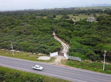 Imagem 1 · Terreno para venda em Itapemirim