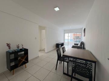 Imagem 1 · Apartamento para venda em Muquiçaba, Guarapari