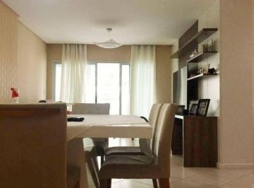 Imagem 1 · Apartamento para venda em Praia de Itaparica, Vila Velha