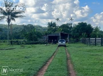 Imagem 1 · Casa para venda em Guarantã do Norte