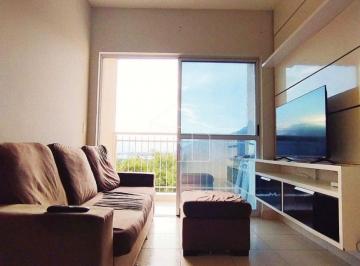 Imagem 1 · Apartamento para venda em Valparaíso, Serra