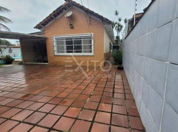 Casa · 146m² · 2 Quartos · 6 Vagas · Casa para venda em Vista Linda de 146.00m² com 2 Quartos e 6 Garagens