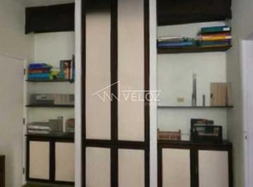 Imagem 1 · Apartamento para venda em Humaitá, Rio de Janeiro