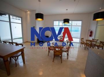 Imagem 1 · Apartamento para venda em Praia da Costa, Vila Velha