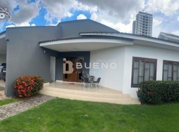 Imagem 1 · Casa para venda em Jardim Maringá, Sinop