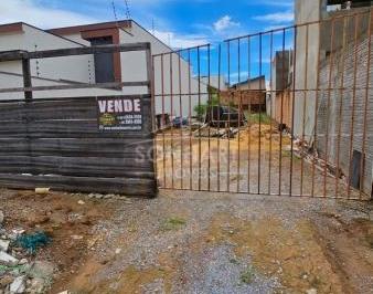 Imagem 1 · Casa para venda em Jardim das Itaúbas, Sinop