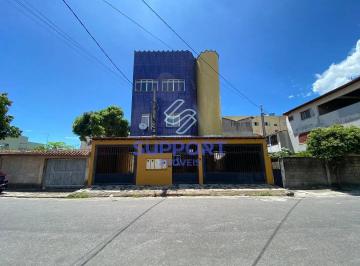 Imagem 1 · Kitnet e Studio para venda em Praia do Morro, Guarapari