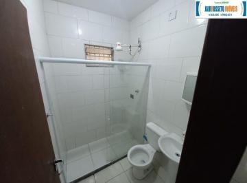 Imagem 1 · Prédio Inteiro para venda em Barra do Jucu, Vila Velha