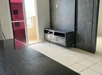 Imagem 1 · Apartamento para venda em Ponte Nova, Várzea Grande