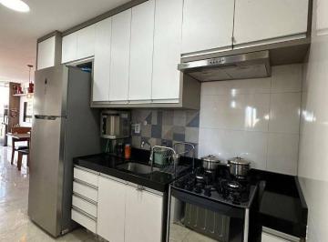 Imagem 1 · Apartamento para venda em Praia das Gaivotas, Vila Velha