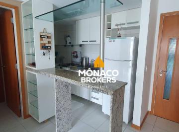 Imagem 1 · Apartamento para venda em Boa Viagem, Niterói