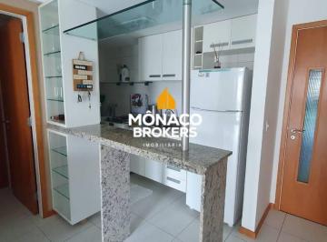 Imagem 1 · Apartamento para venda em Boa Viagem, Niterói