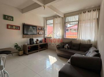 Imagem 1 · Apartamento para venda em Santa Inês, Vila Velha