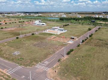 Imagem 1 · Terreno para venda em Residencial Parque do Lago, Sinop