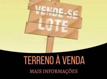 Imagem 1 · Prédio Inteiro para venda em Residencial Paris, Sinop