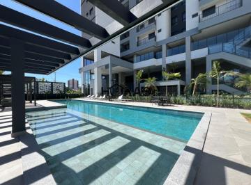 Imagem 1 · Apartamento para venda em Jardim Independência, Cuiabá