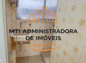 Imagem 1 · Apartamento para aluguel em Centro, Rio de Janeiro