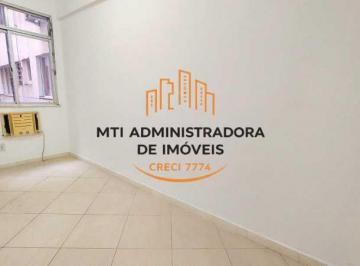 Imagem 1 · Apartamento para aluguel em Centro, Rio de Janeiro
