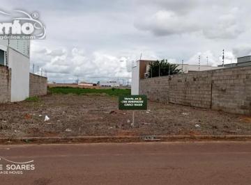 Imagem 1 · Casa para venda em Jardim Morumbi, Sinop